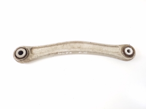 Porsche Cayenne (2010–2017) Rear control arm 7L0505376A - 3