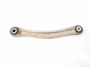 Porsche Cayenne (2010–2017) Rear control arm 7L0505376A - 2