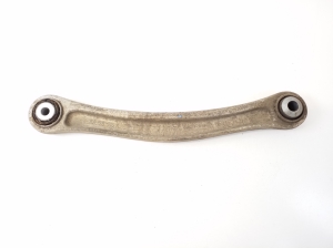 Querlenker hinten - 7L0505376A