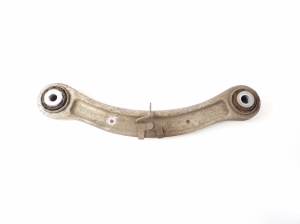   Rear control arm  - 7L0505375A 
