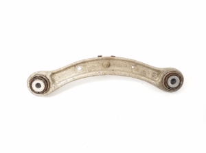 Porsche Cayenne (2010–2017) Querlenker hinten 7L0505375A - 2