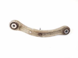   Bras de suspension arrière  - 7L0505375A 