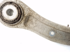 Porsche Cayenne (2010–2017) Rear control arm 7L0505375A - 2