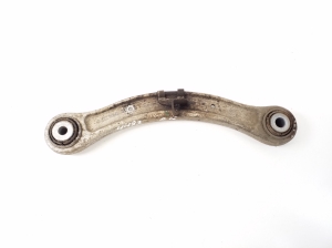 Porsche Cayenne (2010–2017) Rear control arm 7L0505375A - 3