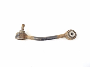 Porsche Cayenne (2010–2017) Rear stabilizer link 95533306921 - 2