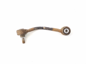   Biellette de stabilisateur arrière  - 95533306921 