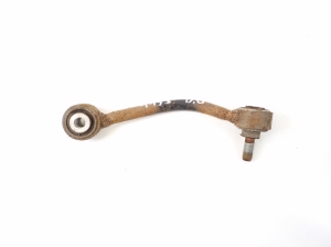   Biellette de stabilisateur arrière  - 95533307021 