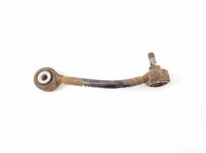 Porsche Cayenne (2010–2017) Rear stabilizer link 95533307021 - 2
