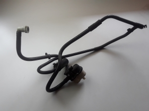   Auxiliary water pump  - 30774518 