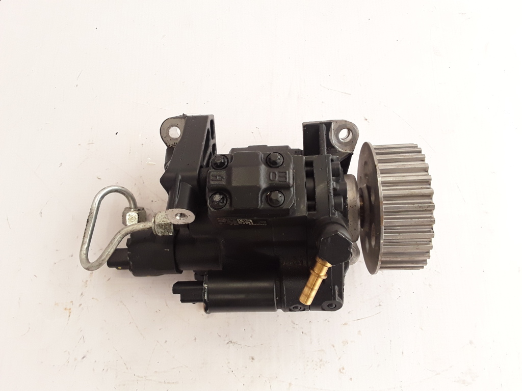 RENAULT Laguna 3 generation (2007-2015) Fuel Pump 167008859R 21082840