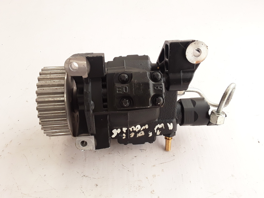 RENAULT Laguna 3 generation (2007-2015) Fuel Pump 167008859R 21082840