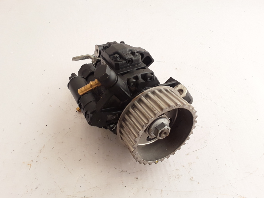 RENAULT Laguna 3 generation (2007-2015) Fuel Pump 167008859R 21082840