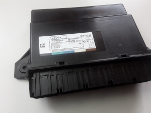 VOLVO S60 II (2010–2018) Central locking control unit 30659730 - 2