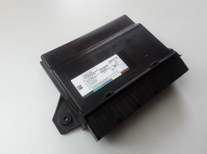 VOLVO S60 II (2010–2018) Central locking control unit 30659730 - 3
