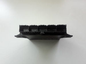VOLVO S60 II (2010–2018) Central locking control unit 30659730 - 4