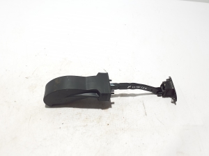   Front door check  - A2237200001 