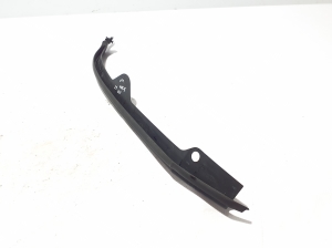 Mercedes Benz S-Class 223 (2020–2026) Esiukse muu osa A2237203700 - 4