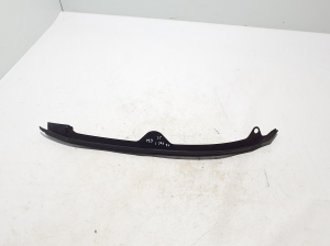 Mercedes Benz S-Class 223 (2020–2026) Esiukse muu osa A2237203800 - 2