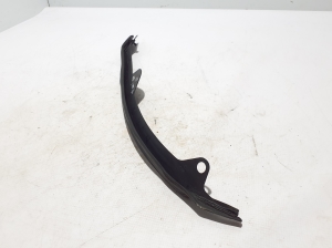 Mercedes Benz S-Class 223 (2020–2026) Esiukse muu osa A2237203800 - 4