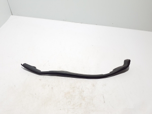   Other part of rear side door  - A2237303300 