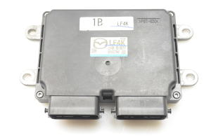 Engine control unit - LF4K18881F