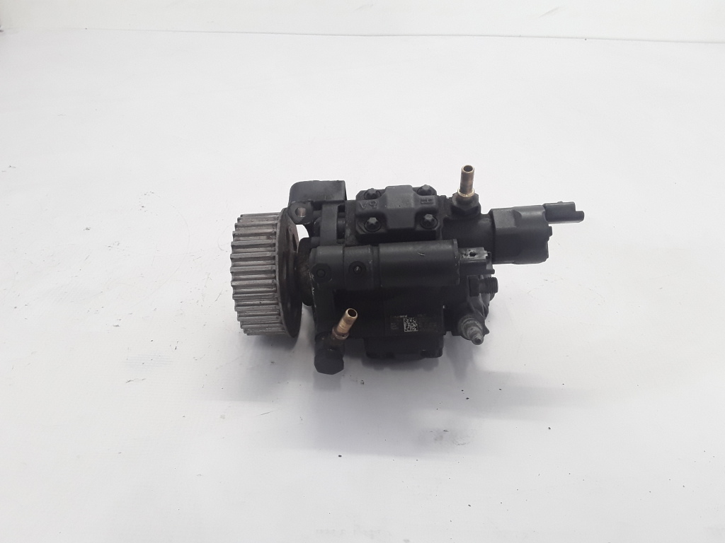 RENAULT Scenic 2 generation (2003-2010) Fuel Pump 8200821184 21082839