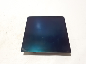 Ekrāns - A2239000032
