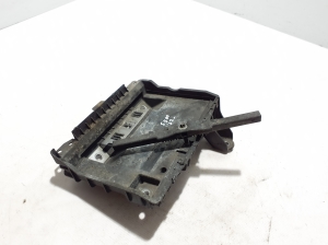 Mercedes Benz S-Class 223 (2020–2026) Akuhoidik A2236201802 - 2