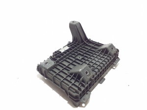 Mercedes Benz S-Class 223 (2020–2026) Akuhoidik A2236201802 - 4