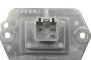 Mazda 6 (2007–2012) Gebläsewiderstand PM010010B - 3
