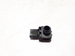 Mercedes Benz S-Class 223 (2020–2026) Ansaugluftdrucksensor A0009051407 - 2