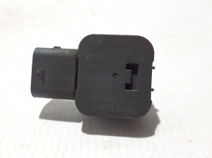 Mercedes Benz S-Class 223 (2020–2026) Ansaugluftdrucksensor A0009051407 - 3