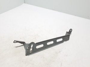 Mercedes Benz S-Class 223 (2020–2026) Muu kinnitus A2235245600 - 3