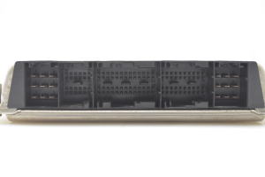 TOYOTA Yaris (1999–2005) Engine control unit 8966152200 - 2