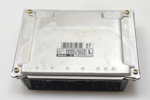 TOYOTA Yaris (1999–2005) Engine control unit 8966152200 - 3