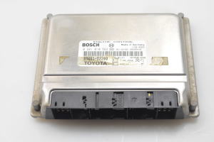 Motorsteuergerät - 8966152200