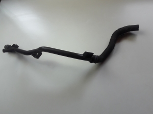 AUDI Q2 (2016–2026) Rohr 04C121070B - 3