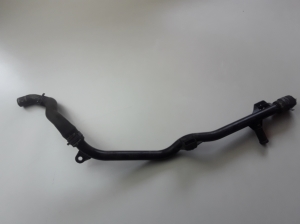 AUDI Q2 (2016–2026) Rohr 04C121070B - 5