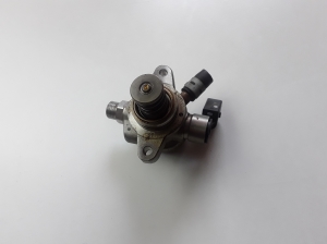 Fuel pump - 04E127027N