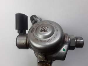 AUDI Q2 (2016–2026) Kütusepump 04E127027N - 3