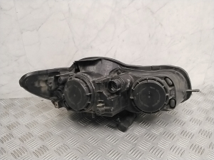 Jaguar XF (2008–2016) Esituli 8X2313W030 - 4