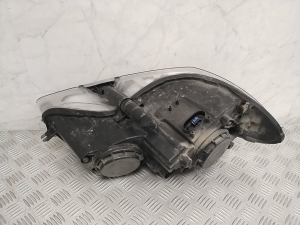 Jaguar XF (2008–2016) Esituli 8X2313W030 - 7