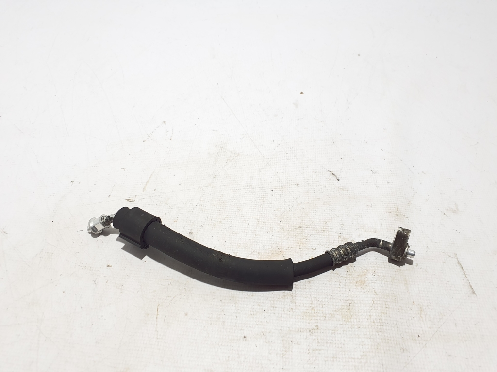 Mercedes Benz S-Class 223 (2020–2026) Voolik A2222701005 Mercedes Benz S-Class 223 (2020–2026) Voolik A2222701005