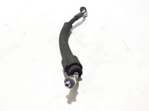Mercedes Benz S-Class 223 (2020–2026) Voolik A2222701005 - 3
