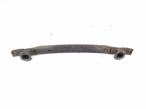 BMW X3 E83 (2003–2010) Rear bumper reinforcement 3400951 - 3