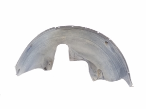   Radhausschale hinten  - 3400058 