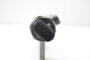 Jaguar XF (2008–2016) Common Rail Kraftstoffleitung 9X2Q9D280FA - 3