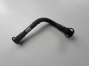 Pipe - 04C133352