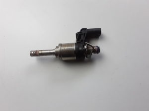 Fuel injector - 04E906036