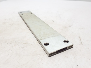 Mercedes Benz S-Class 223 (2020–2026) Muu kinnitus A2236163800 - 3